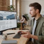 Pitfalls of Social Media Sponsorship: What Brands and Influencers Need to Know
