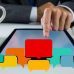 What Is Direct Response Marketing? Definition, Examples, and Strategies