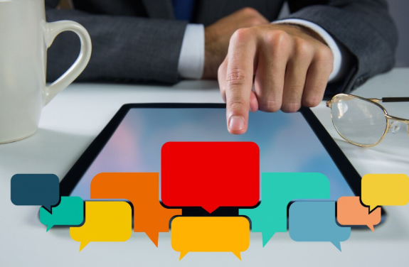 What Is Direct Response Marketing? Definition, Examples, and Strategies