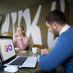 Enterprise Local SEO: A Scalable Strategy for Multi-Location Businesses