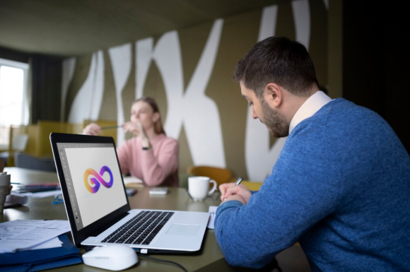 Enterprise Local SEO: A Scalable Strategy for Multi-Location Businesses
