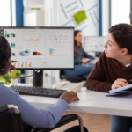 Search Engine Marketing Consultants: What They Do and How to Choose One