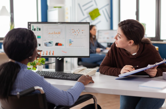 Search Engine Marketing Consultants: What They Do and How to Choose One