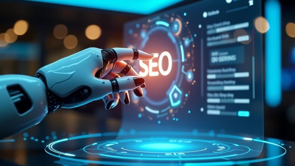 Distilled SEO: Complete Guide to a Focused SEO Strategy in 2026