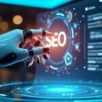 Distilled SEO: Complete Guide to a Focused SEO Strategy in 2026