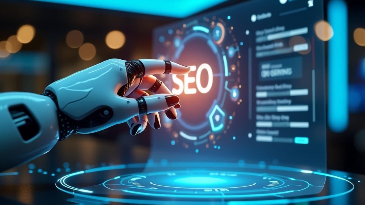Distilled SEO: Complete Guide to a Focused SEO Strategy in 2026