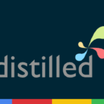 distilled seo